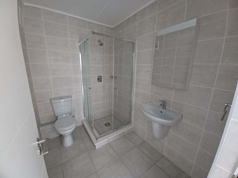 To Let 2 Bedroom Property for Rent in Greenbay Eco Estate Western Cape